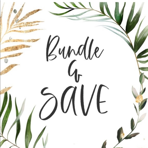 NO ORDER CANCELLATIONS - Picture 2 of 2